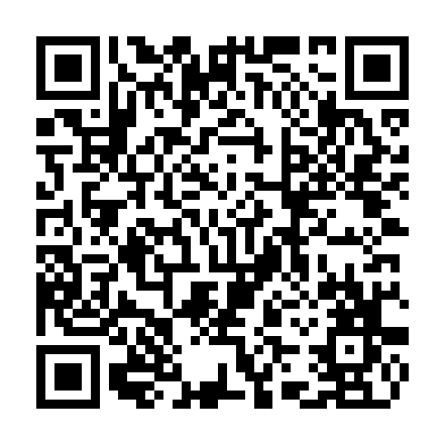 QR code for CPM983
