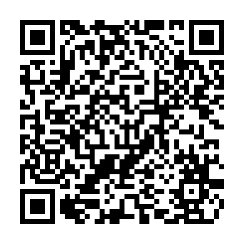 QR code for CPN 004
