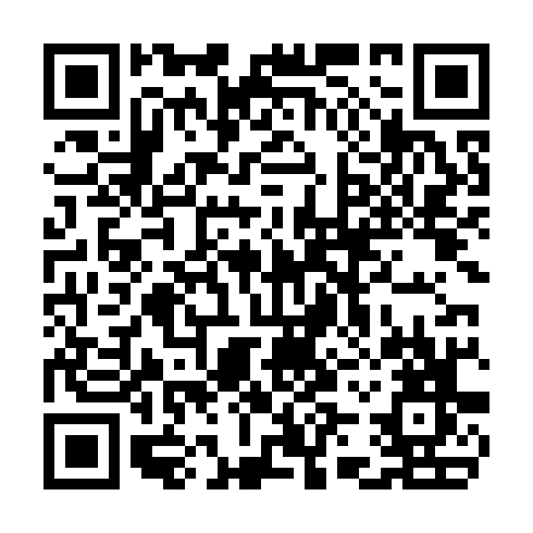 QR code for CPN 033
