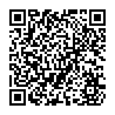 QR code for CPN 055