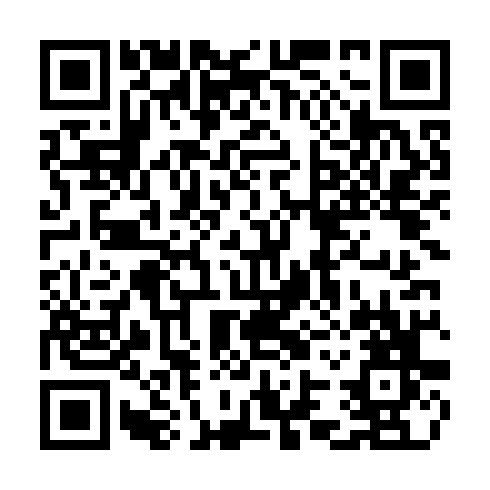 QR code for CPN 104