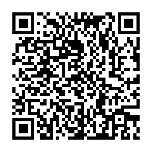 QR code for CPN 120