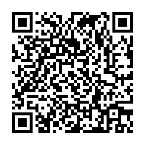 QR code for CPN 151