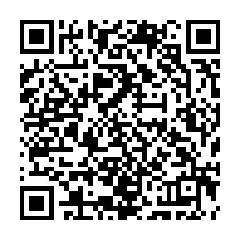QR code for CPN 201