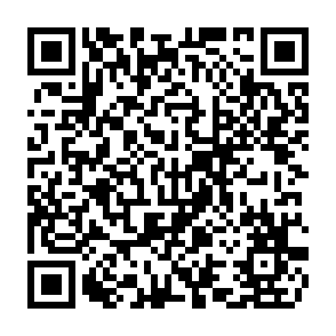 QR code for CPN 210