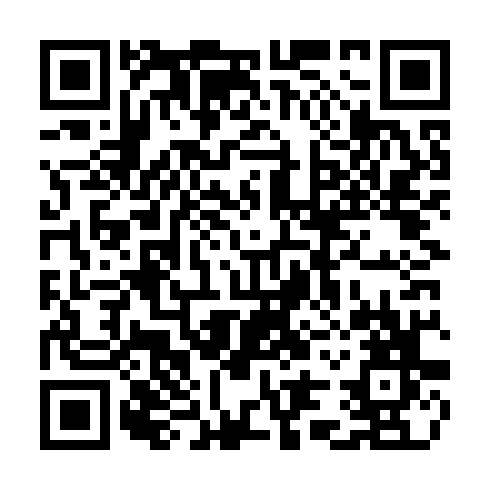 QR code for CPN 303