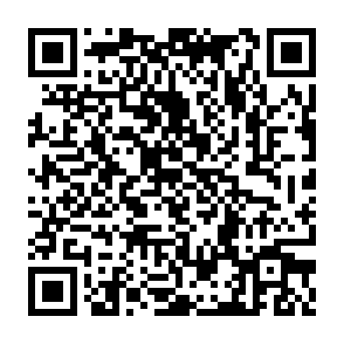 QR code for CPN 307