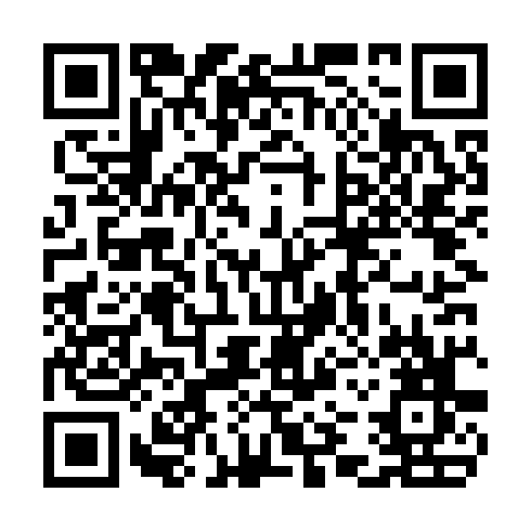 QR code for CPN 334