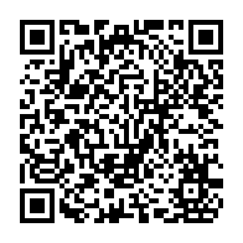 QR code for CPN 373