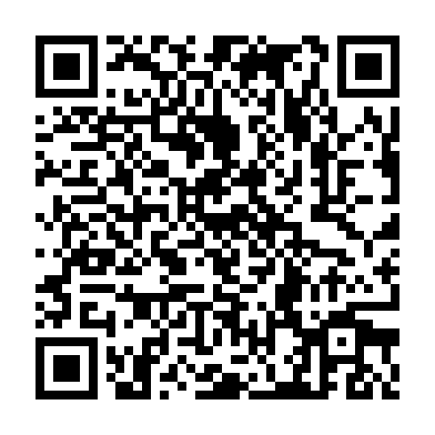 QR code for CPN 405