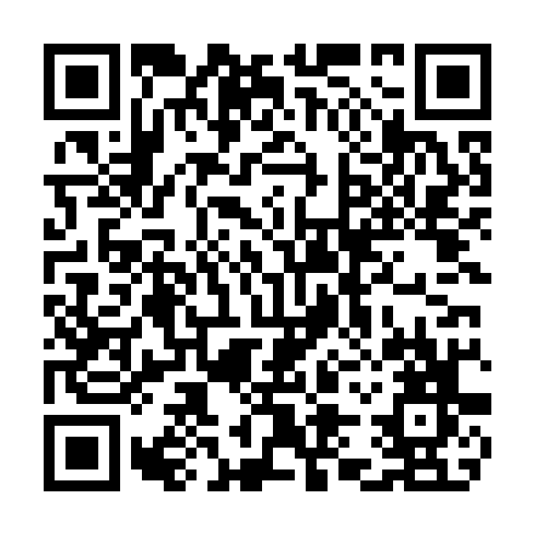QR code for CPN 426