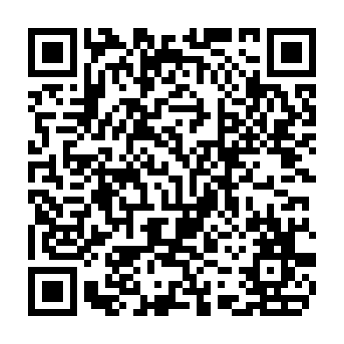 QR code for CPN 436