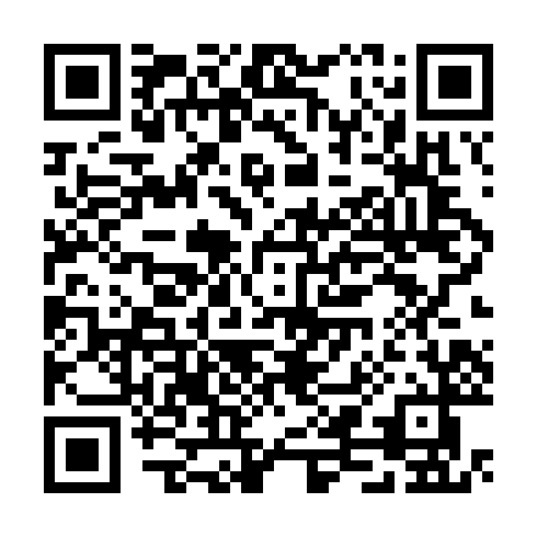 QR code for CPN 444