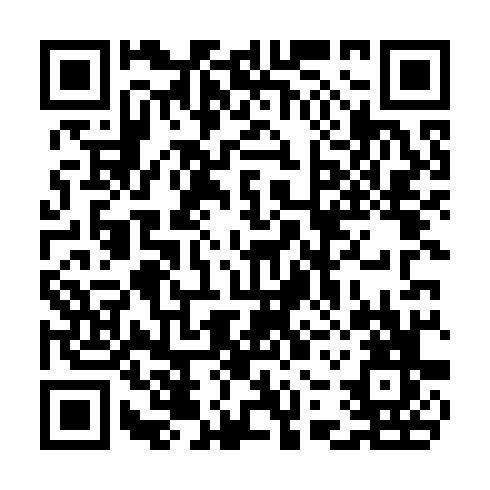 QR code for CPN 470
