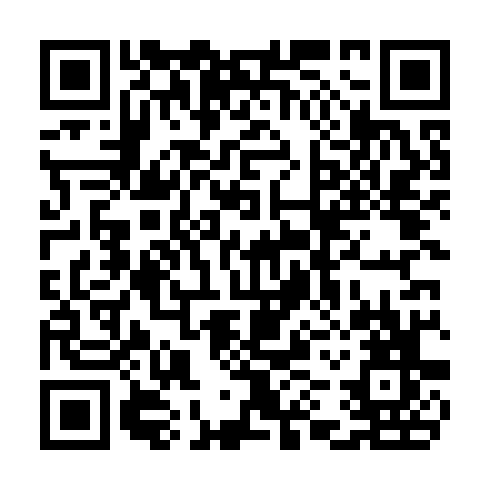 QR code for CPN 471