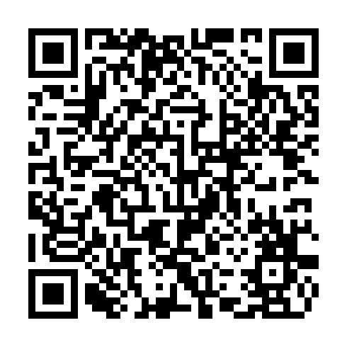 QR code for CPN 488