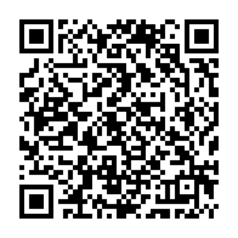 QR code for CPN 524