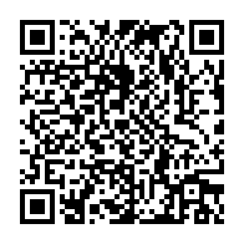 QR code for CPN 614