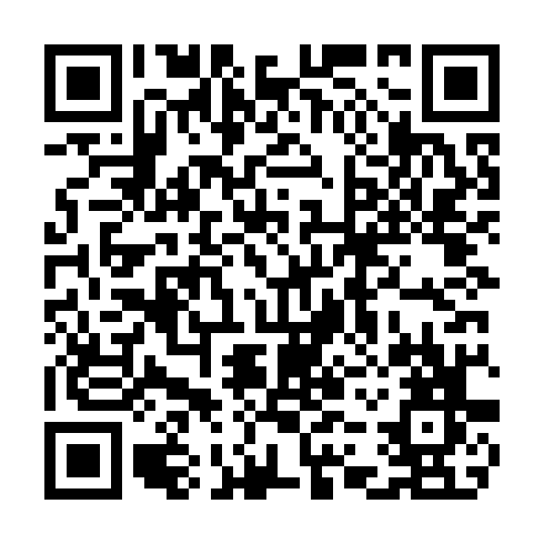 QR code for CPN 627