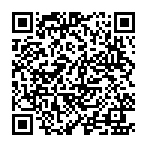 QR code for CPN 632