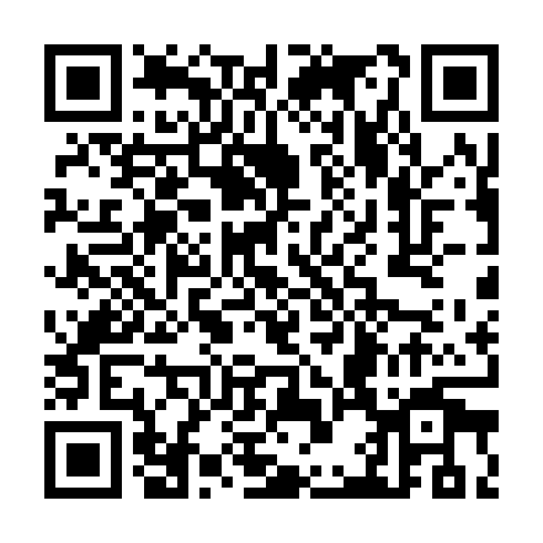 QR code for CPN 672