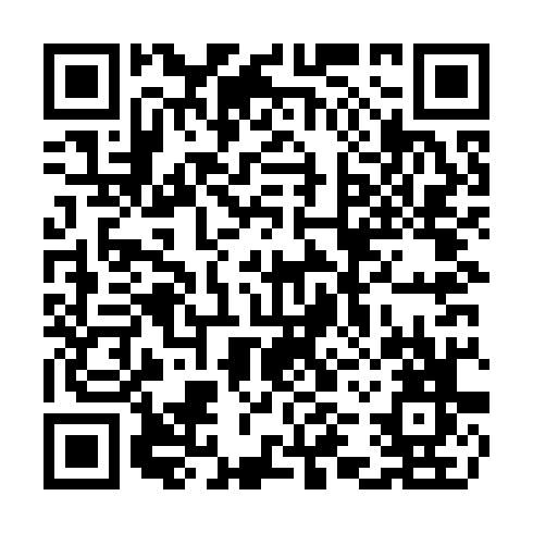 QR code for CPN 711