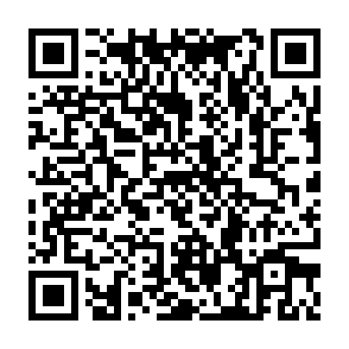 QR code for CPN 741