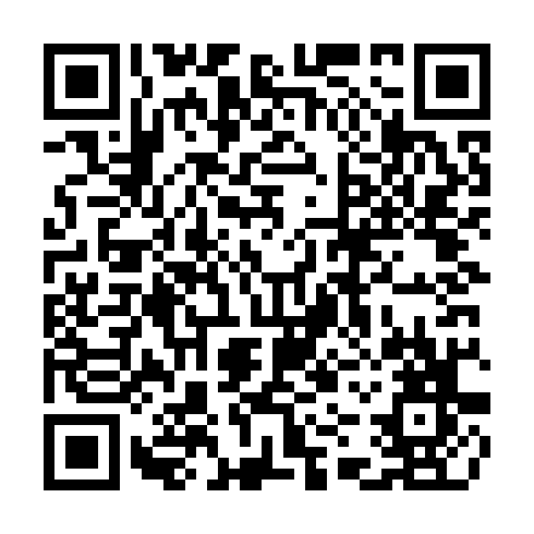 QR code for CPN 743