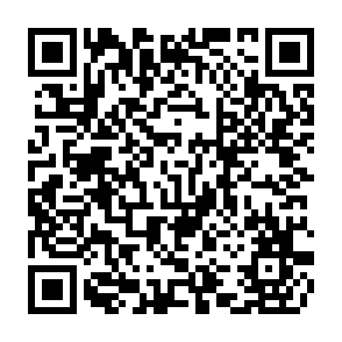 QR code for CPN 757