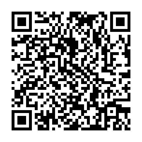 QR code for CPN 802