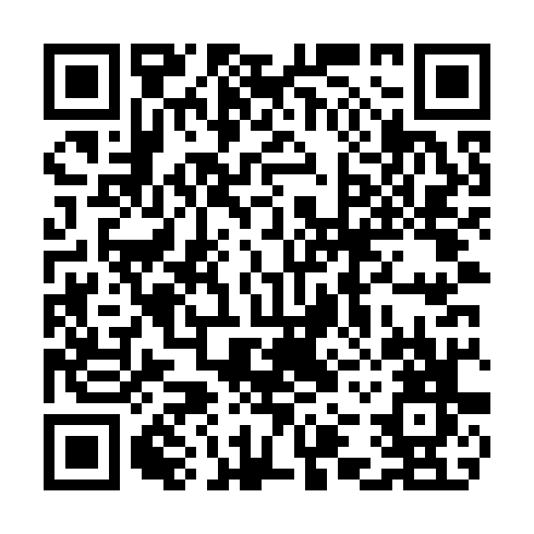 QR code for CPN 925