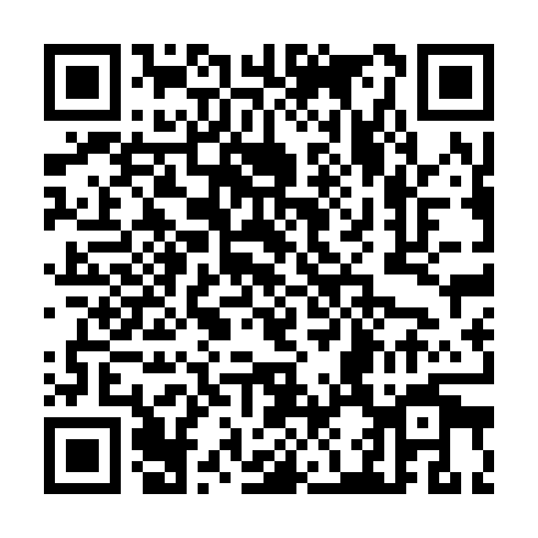 QR code for CPN 964