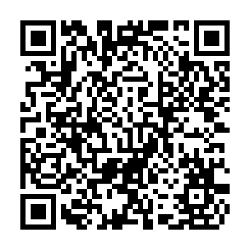 QR code for CPN 993
