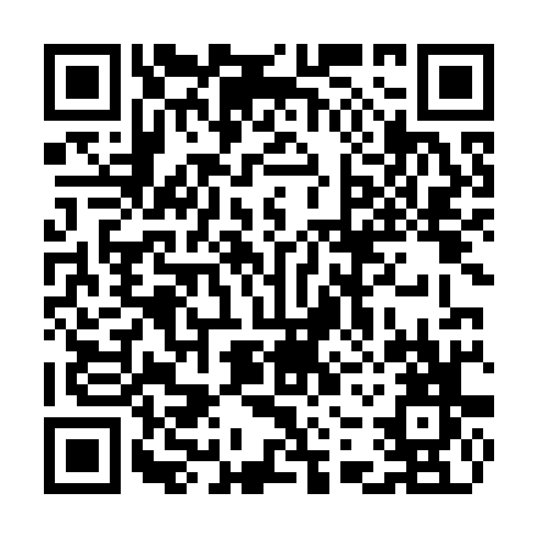 QR code for plate CPN 080