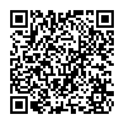 QR code for CPN185