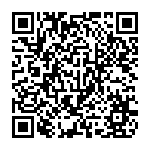 QR code for CPN223