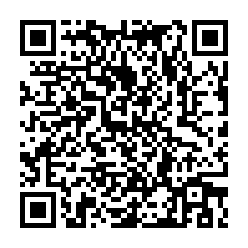 QR code for plate CPN 235