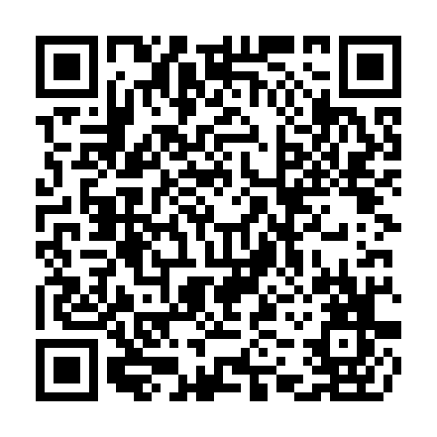 QR code for CPN252