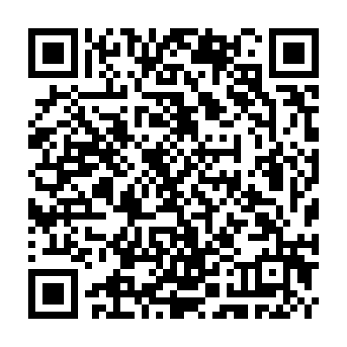 QR code for plate CPN 263
