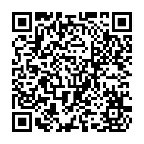 QR code for CPN393
