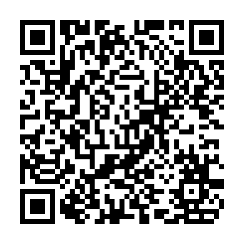 QR code for plate CPN 432
