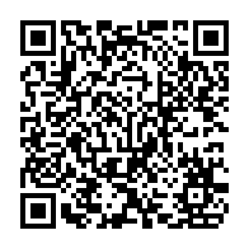 QR code for plate CPN 438