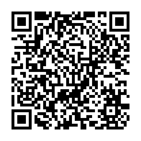 QR code for plate CPN 463