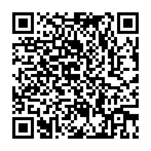 QR code for CPN468