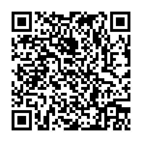 QR code for plate CPN 485