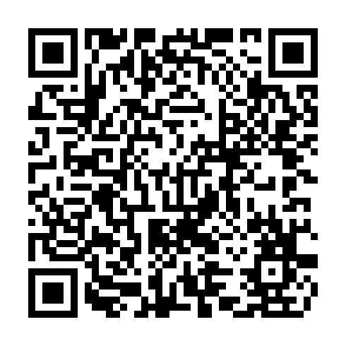 QR code for CPN510