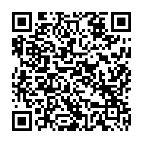 QR code for CPN636