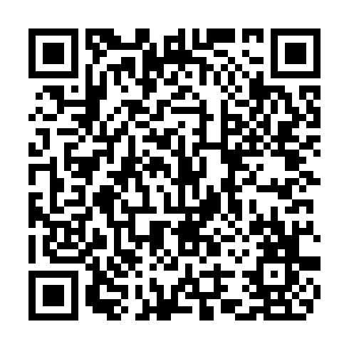 QR code for CPN665