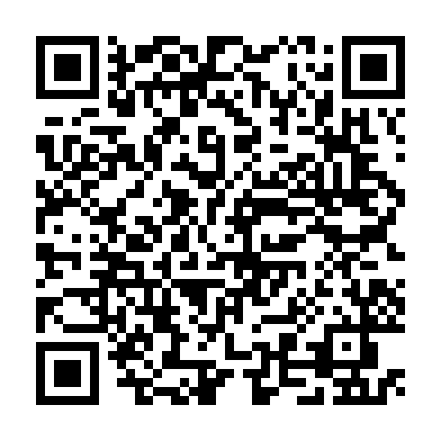 QR code for CPN721