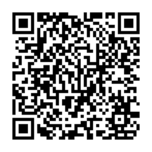 QR code for plate CPN 733